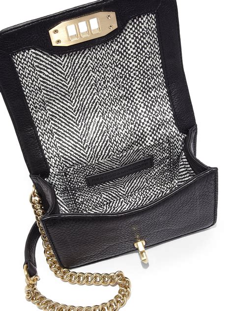 rebecca minkoff international purses